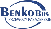Benko-Bus logo
